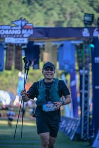 BIB: 
                            <button type="button" onclick="openModal(26799526)" class="btn btn-primary btn-sm float-right btn-popup" data-toggle="modal" data-target=".modal-high-quality">
                        <i class="fas fa-shopping-cart"></i> Add to Cart
                    </button>
                                            <button type="button" onclick="isThisMe(26799526, true)" class="btn btn-success btn-sm float-right btn-popup btn-isme hidden" data-toggle="tooltip" data-placement="bottom" title="นี่คือรูปของคุณใช่ไหม คลิกที่นี่เพื่อเอาเข้าอัลบั้ม">
                        <i class="fas fa-plus"></i> Add to album
                    </button>
                    <button type="button" onclick="isThisMe(26799526, false)" class="btn btn-warning btn-sm float-right btn-popup btn-isnotme hidden">
                        <i class="fas fa-ban"></i> Remove from album
                    </button>